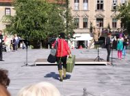IMG_5134.jpg