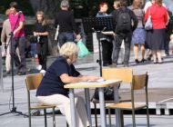 IMG_5488.jpg