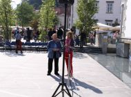 IMG_4897.jpg