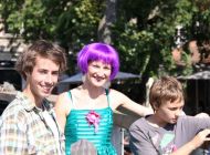 IMG_5437.jpg