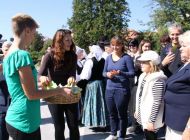 IMG_5682.jpg