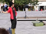 IMG_5137.jpg