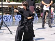 IMG_5471.jpg