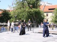 IMG_5470.jpg
