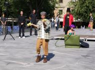 IMG_5232.jpg