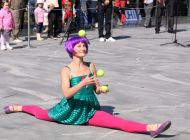 IMG_5150.jpg