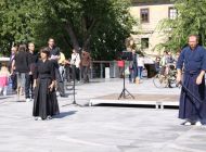 IMG_5450.jpg