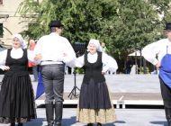 IMG_5609.jpg
