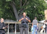 IMG_4973.jpg