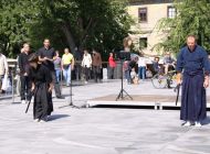 IMG_5448.jpg