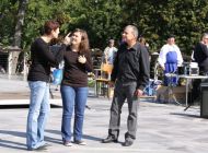 IMG_5051.jpg