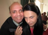 IMG_6900.jpg