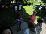 IMG_6879.jpg
