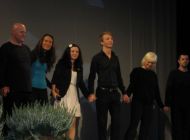IMG_6840.jpg