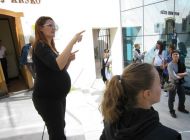 IMG_6906.jpg