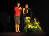 IMG_6816.jpg