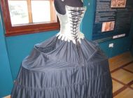 IMG_6919.jpg