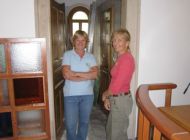 IMG_6891.jpg