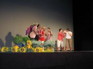 IMG_6817.jpg