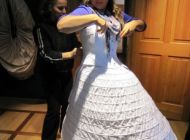IMG_6925.jpg