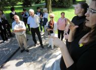 IMG_6880.jpg