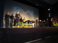 IMG_6843.jpg