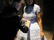 IMG_6933.jpg
