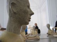 IMG_6859.jpg