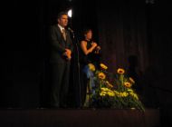 IMG_6829.jpg