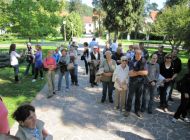 IMG_6878.jpg