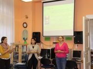 IMG_5797.jpg