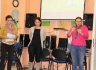 IMG_5761.jpg