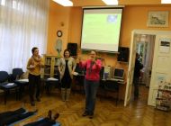 IMG_5781.jpg