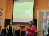 IMG_5762.jpg
