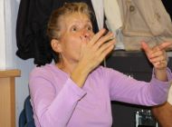 IMG_5801.jpg