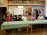 IMG_5769.jpg