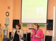 IMG_5764.jpg