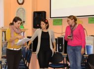 IMG_5759.jpg