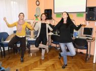 IMG_5786.jpg