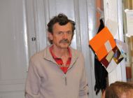 IMG_5800.jpg