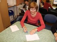 IMG_5772.jpg