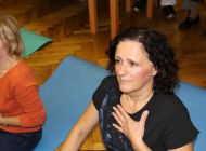 IMG_5805.jpg
