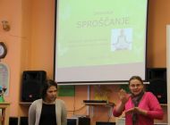 IMG_5763.jpg