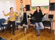 IMG_5787.jpg