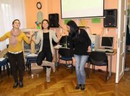 IMG_5785.jpg
