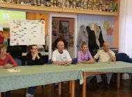 IMG_5765.jpg