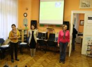 IMG_5783.jpg