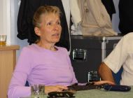 IMG_5802.jpg