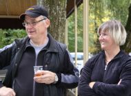 IMG_5922.jpg