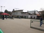 IMG_5841.jpg